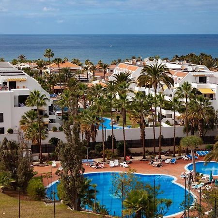 Studio Eldorado Arona  Luaran gambar