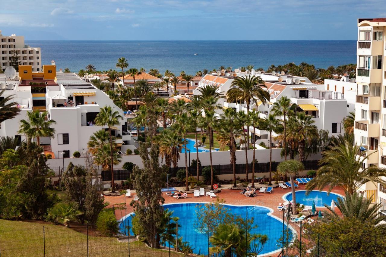 Studio Eldorado Arona  Luaran gambar