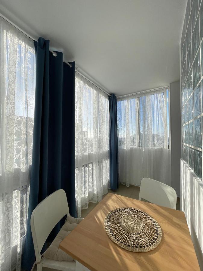 Studio Eldorado Arona  Luaran gambar