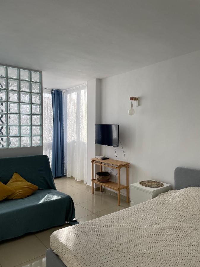 Studio Eldorado Arona  Luaran gambar
