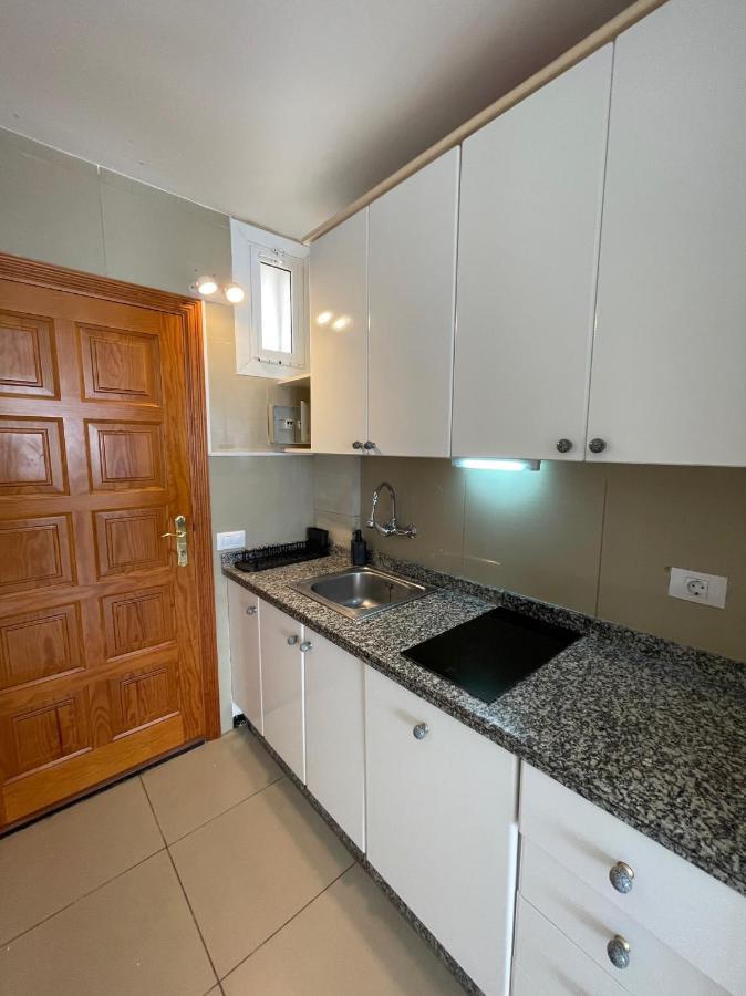 Studio Eldorado Arona  Luaran gambar