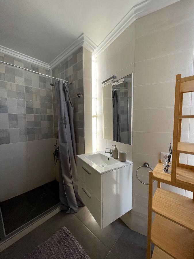 Studio Eldorado Arona  Luaran gambar